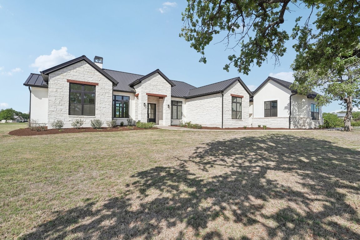 116 Mitchell Creek Drive , Horseshoe Bay, TX, 78657 | 4614522 | Realty Texas LLC