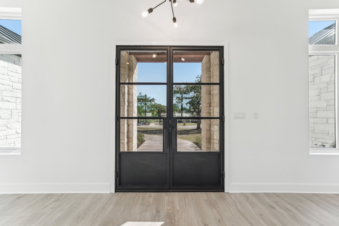 116 Mitchell Creek Drive , Horseshoe Bay, TX, 78657 | 4614522 | Realty Texas LLC