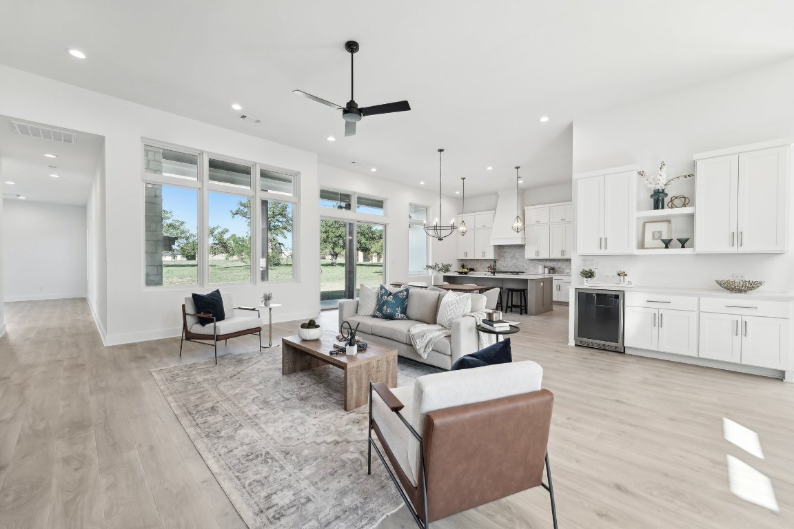 116 Mitchell Creek Drive , Horseshoe Bay, TX, 78657 | 4614522 | Realty Texas LLC