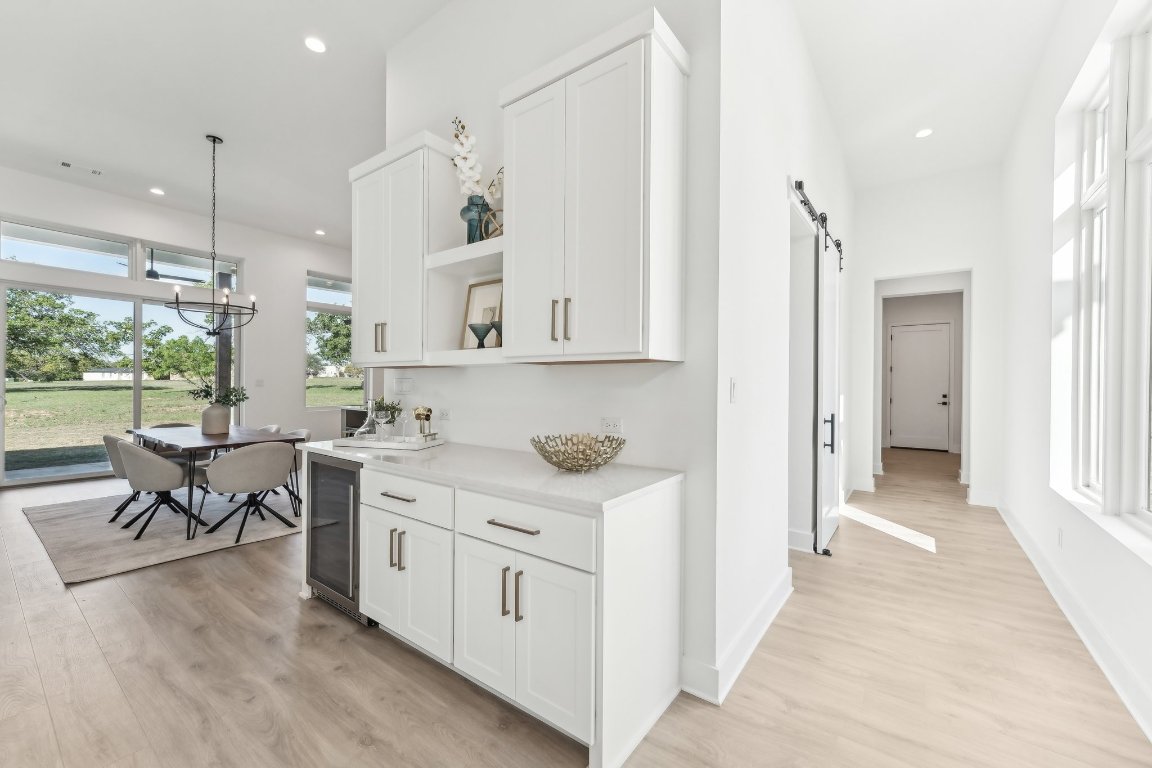 116 Mitchell Creek Drive , Horseshoe Bay, TX, 78657 | 4614522 | Realty Texas LLC
