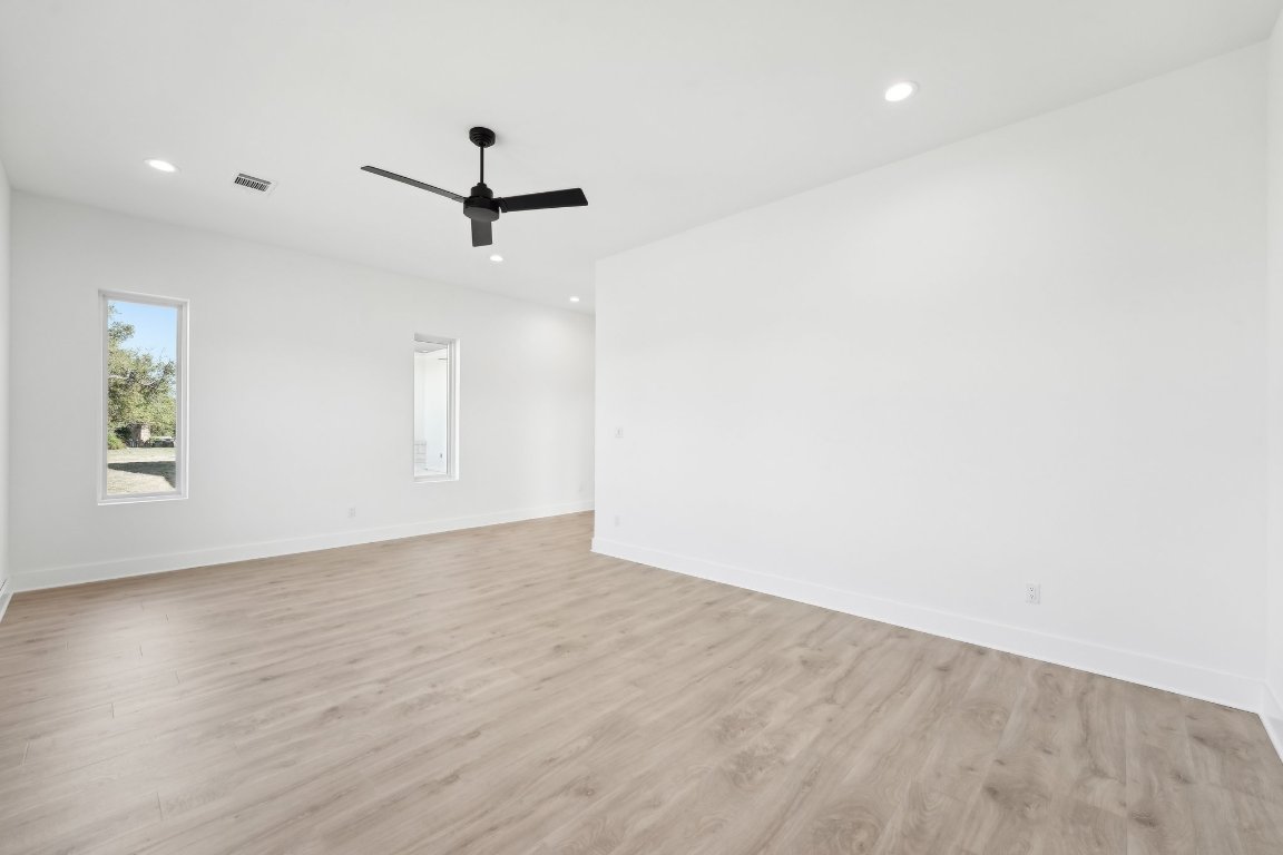 116 Mitchell Creek Drive , Horseshoe Bay, TX, 78657 | 4614522 | Realty Texas LLC