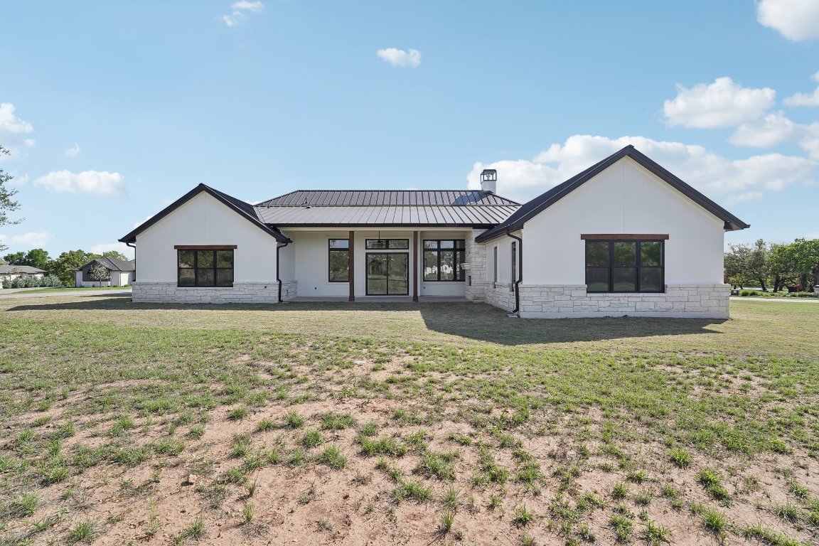 116 Mitchell Creek Drive , Horseshoe Bay, TX, 78657 | 4614522 | Realty Texas LLC