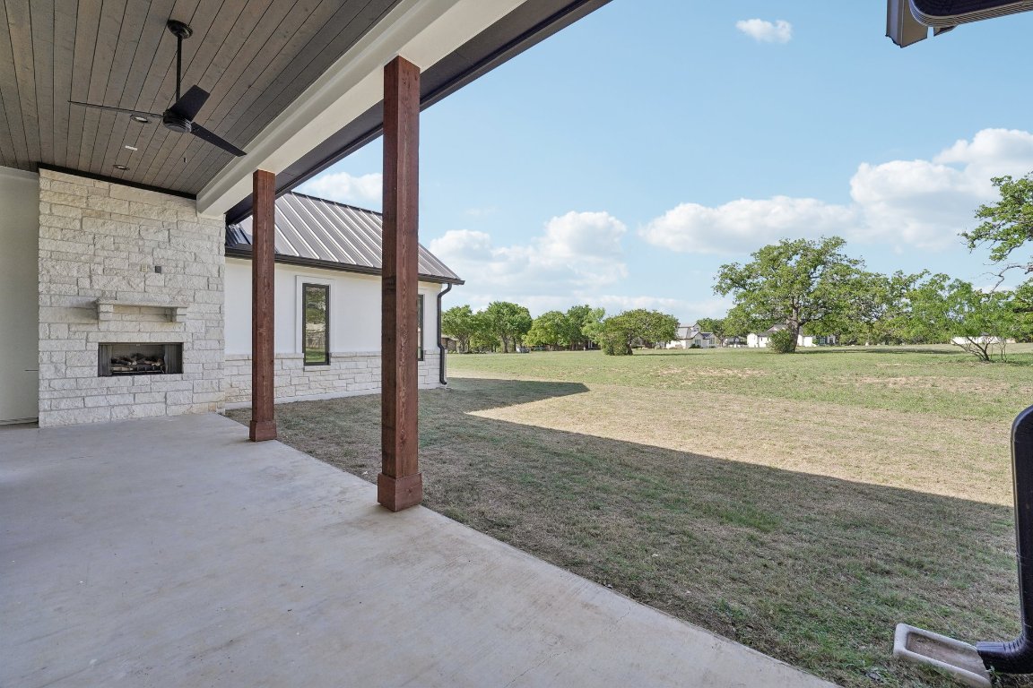 116 Mitchell Creek Drive , Horseshoe Bay, TX, 78657 | 4614522 | Realty Texas LLC