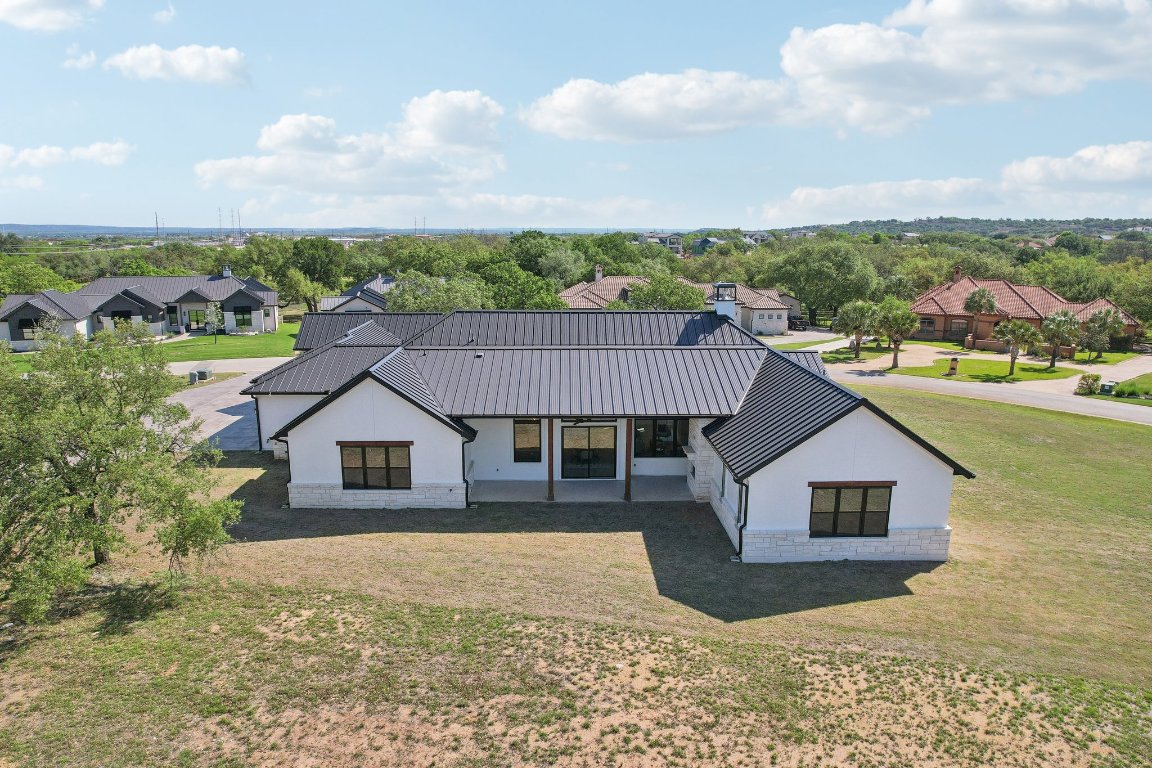 116 Mitchell Creek Drive , Horseshoe Bay, TX, 78657 | 4614522 | Realty Texas LLC