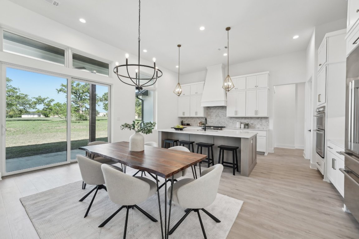 116 Mitchell Creek Drive , Horseshoe Bay, TX, 78657 | 4614522 | Realty Texas LLC