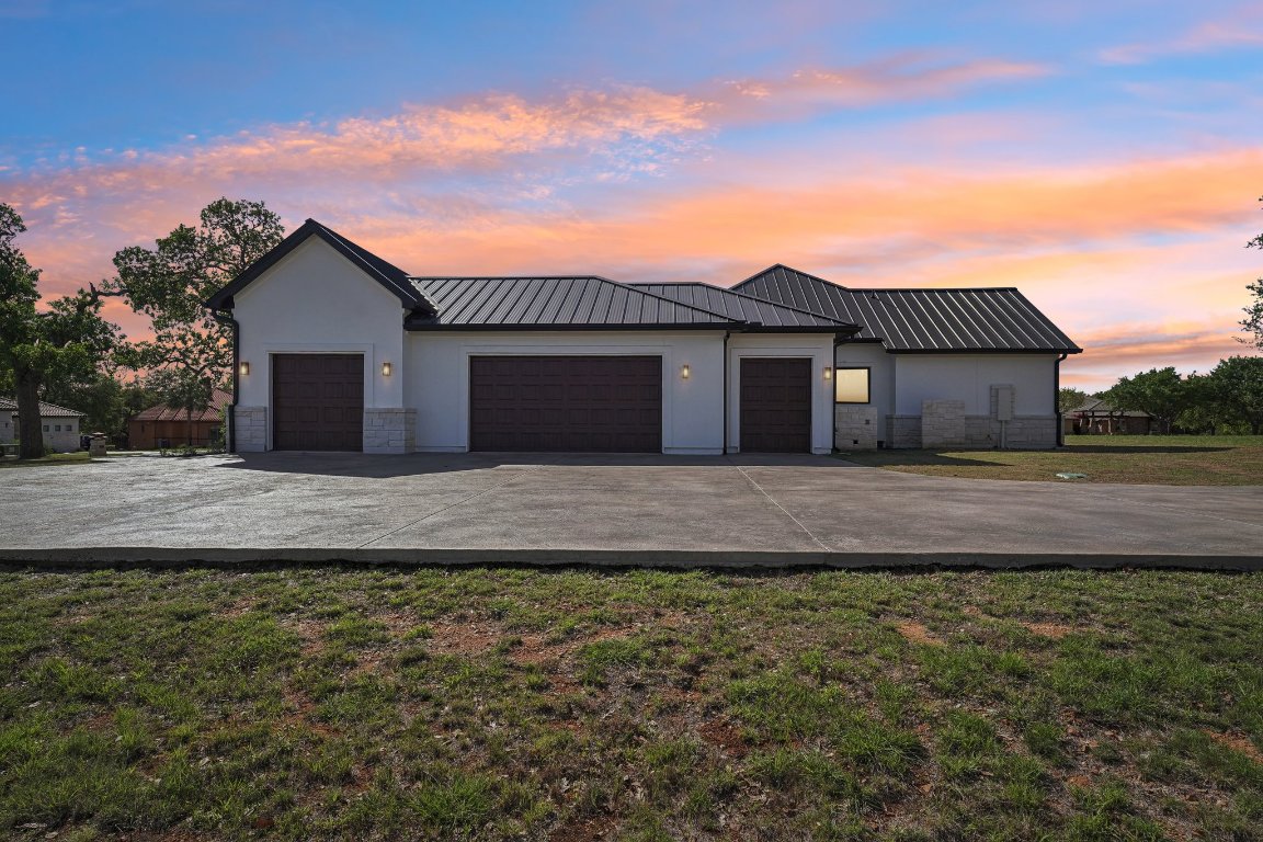 116 Mitchell Creek Drive , Horseshoe Bay, TX, 78657 | 4614522 | Realty Texas LLC