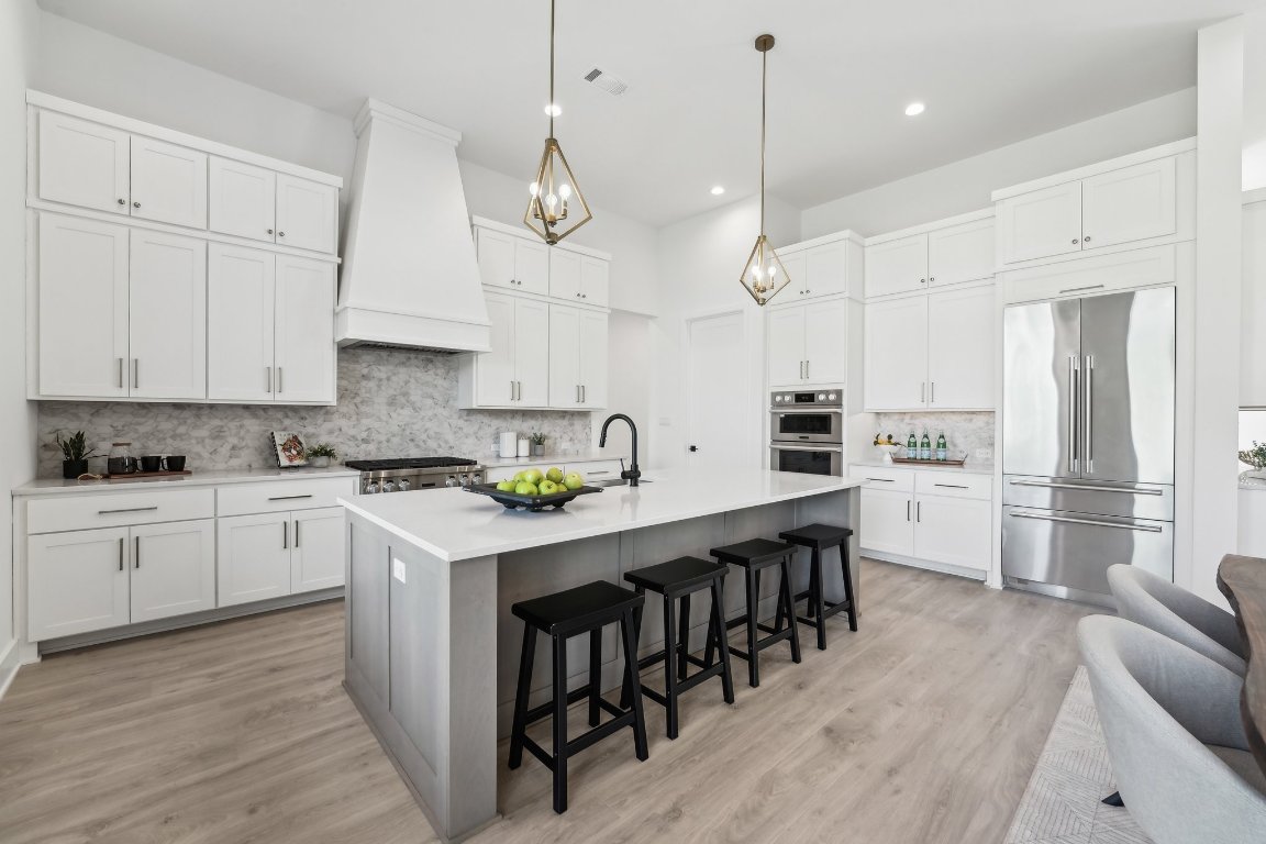 116 Mitchell Creek Drive , Horseshoe Bay, TX, 78657 | 4614522 | Realty Texas LLC