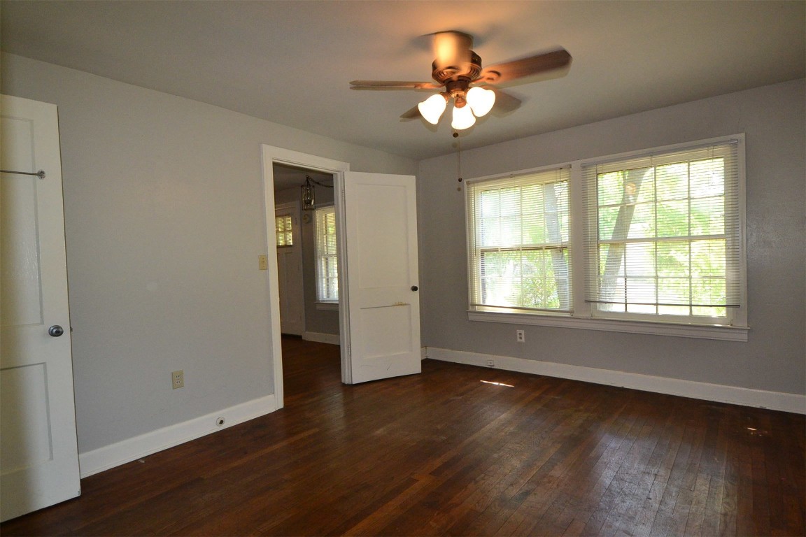 3408 Lafayette Avenue , Austin, TX, 78722 | 7413413 | Realty Texas LLC