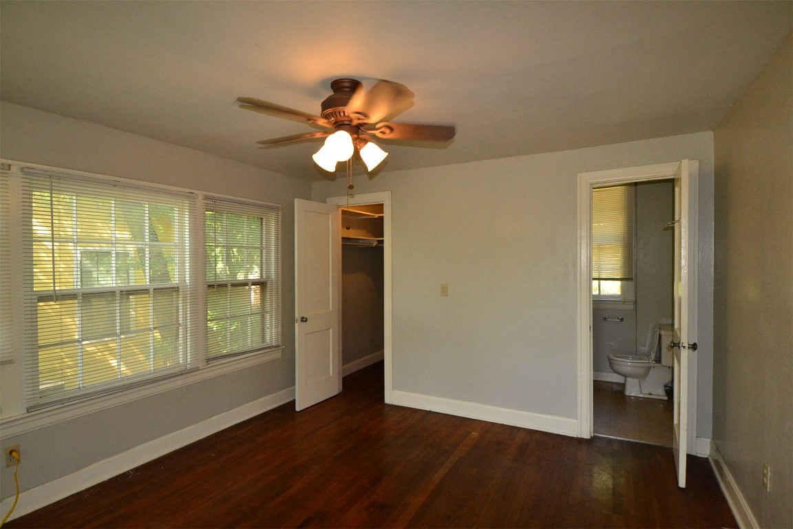 3408 Lafayette Avenue , Austin, TX, 78722 | 7413413 | Realty Texas LLC
