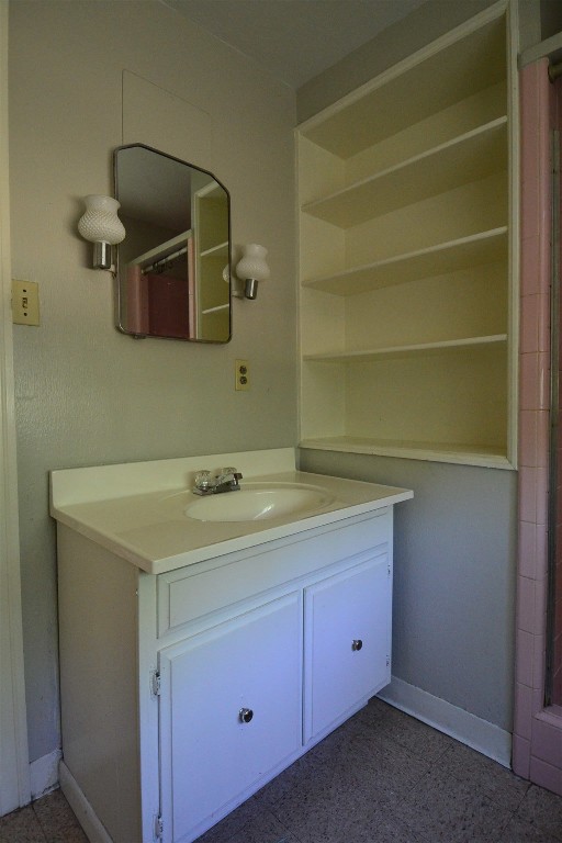 3408 Lafayette Avenue , Austin, TX, 78722 | 7413413 | Realty Texas LLC