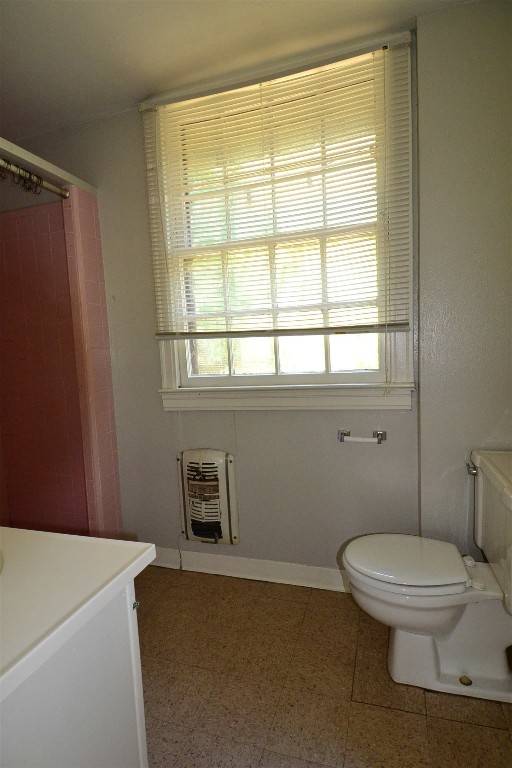 3408 Lafayette Avenue , Austin, TX, 78722 | 7413413 | Realty Texas LLC