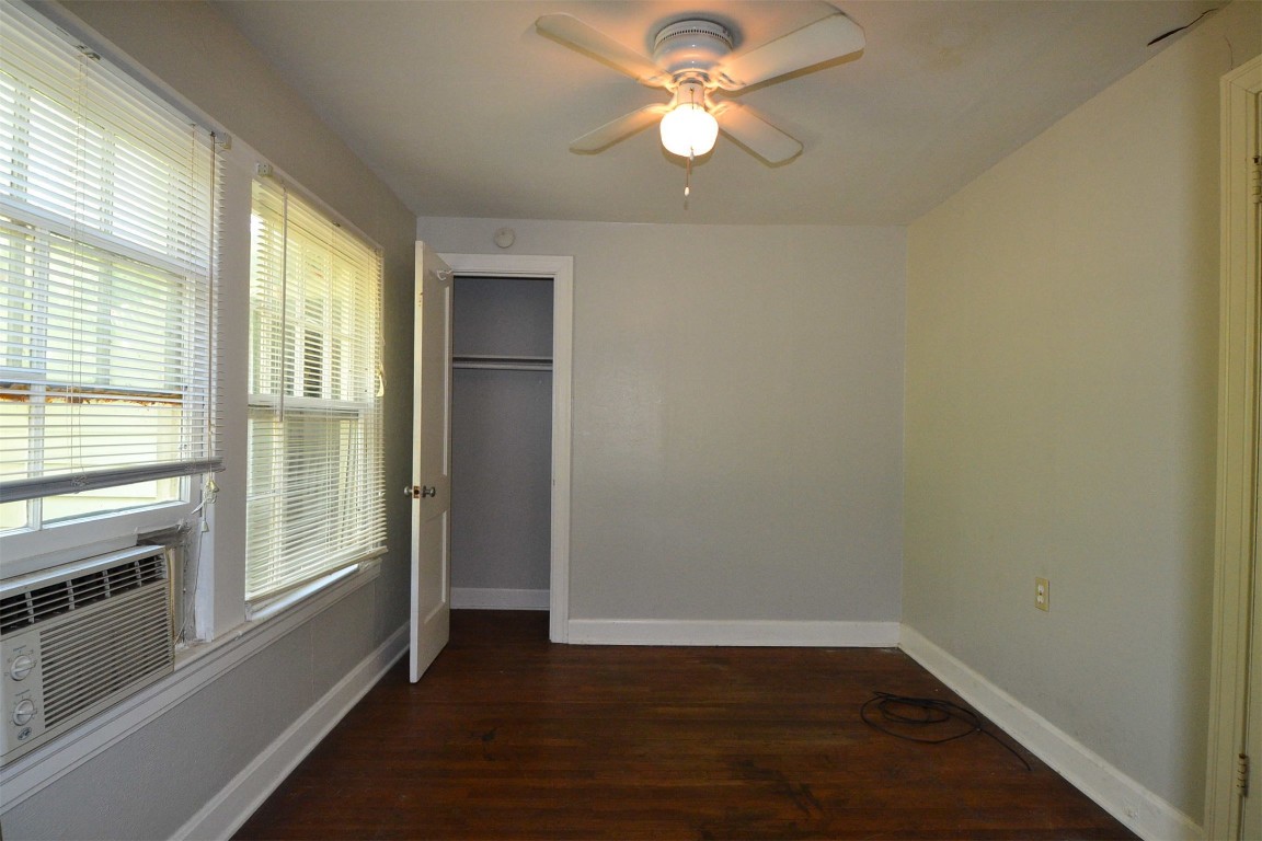 3408 Lafayette Avenue , Austin, TX, 78722 | 7413413 | Realty Texas LLC