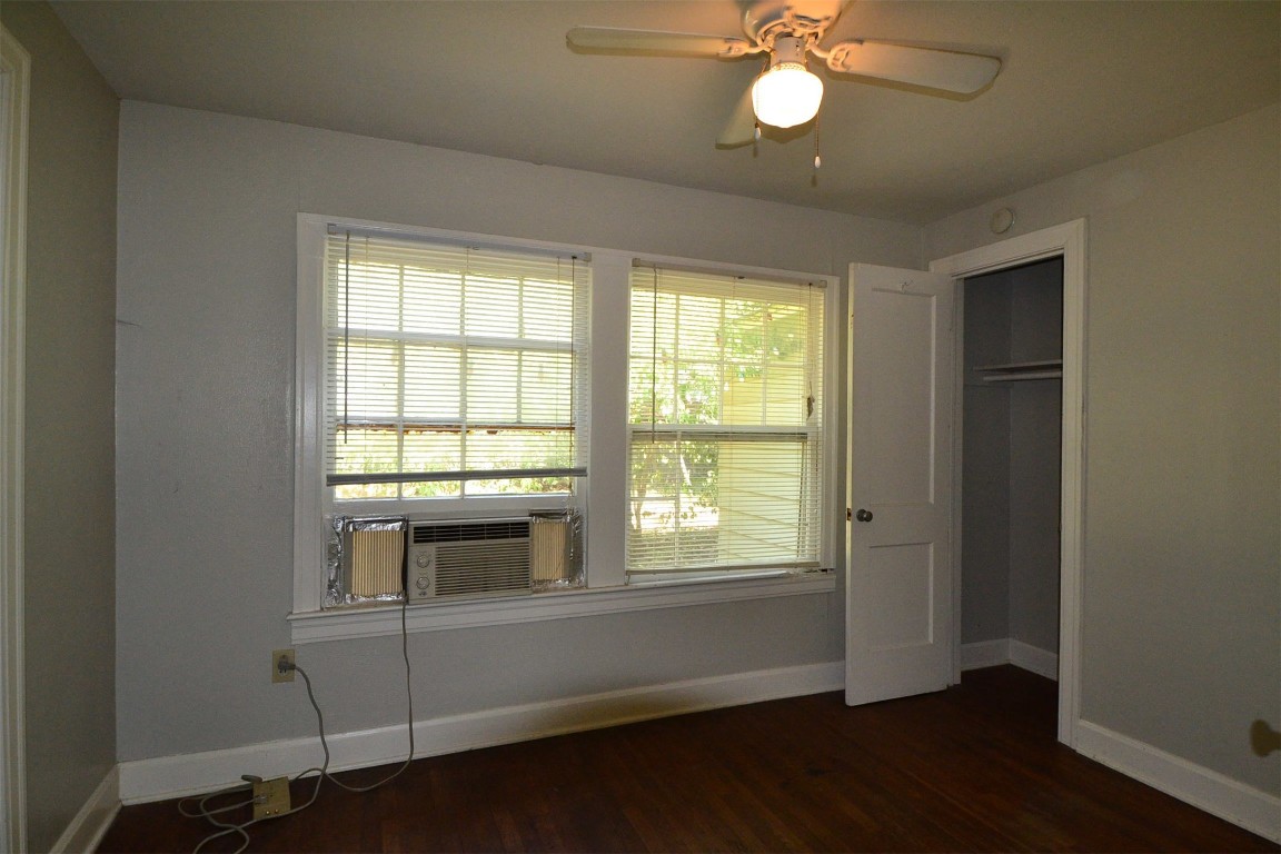 3408 Lafayette Avenue , Austin, TX, 78722 | 7413413 | Realty Texas LLC
