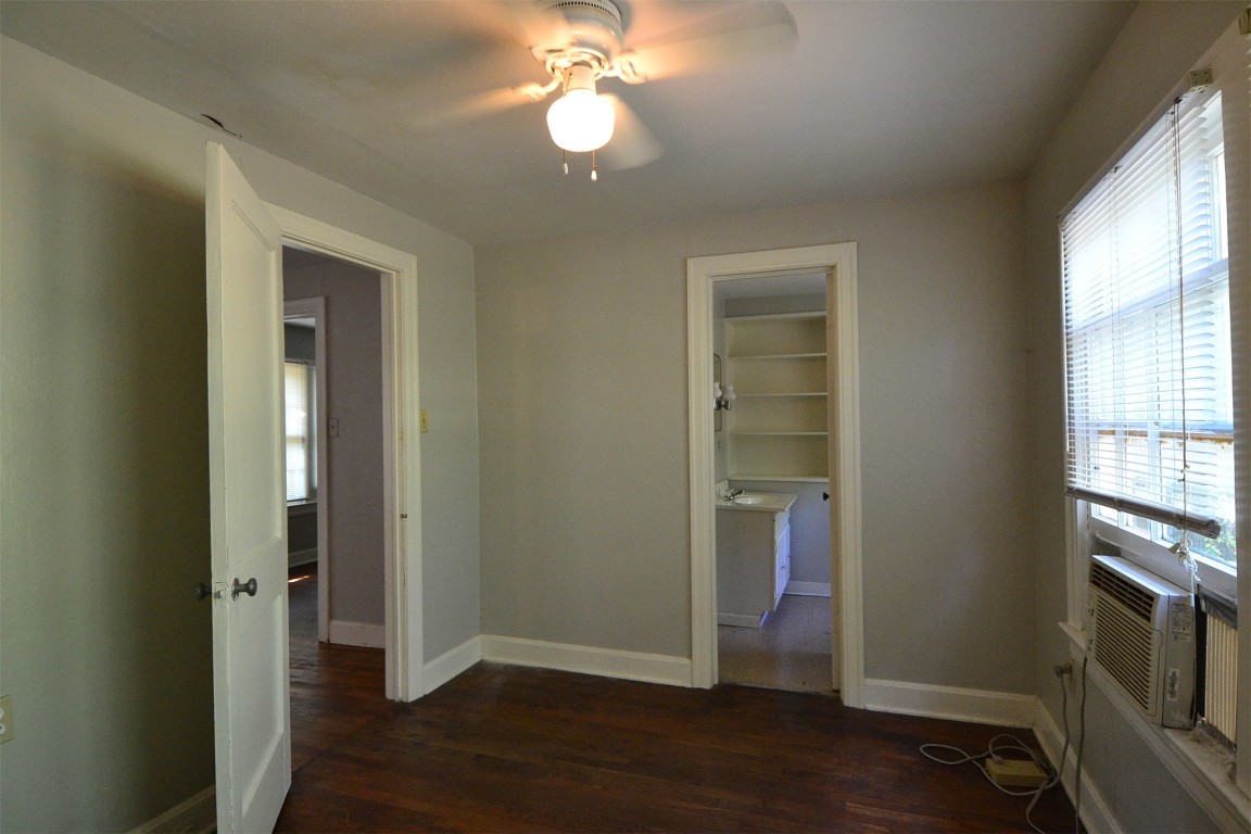 3408 Lafayette Avenue , Austin, TX, 78722 | 7413413 | Realty Texas LLC