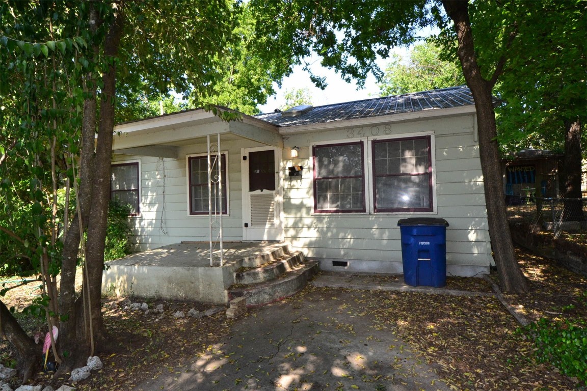 3408 Lafayette Avenue , Austin, TX, 78722 | 7413413 | Realty Texas LLC