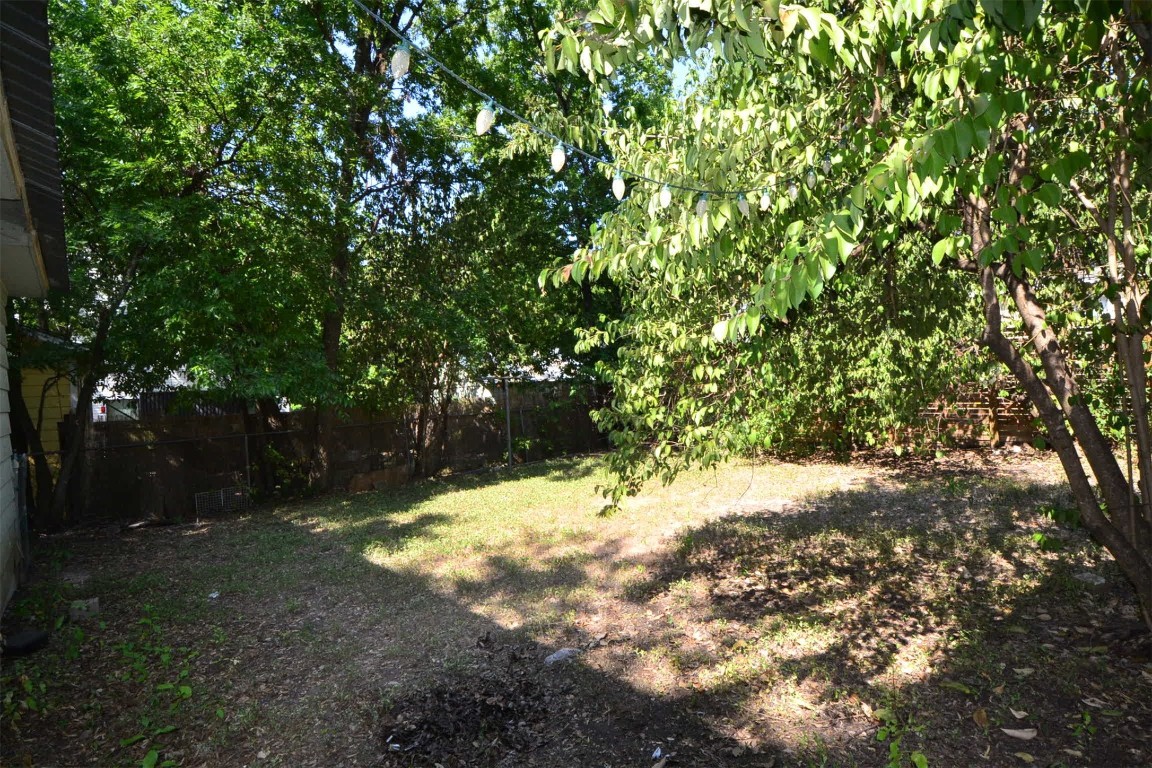 3408 Lafayette Avenue , Austin, TX, 78722 | 7413413 | Realty Texas LLC