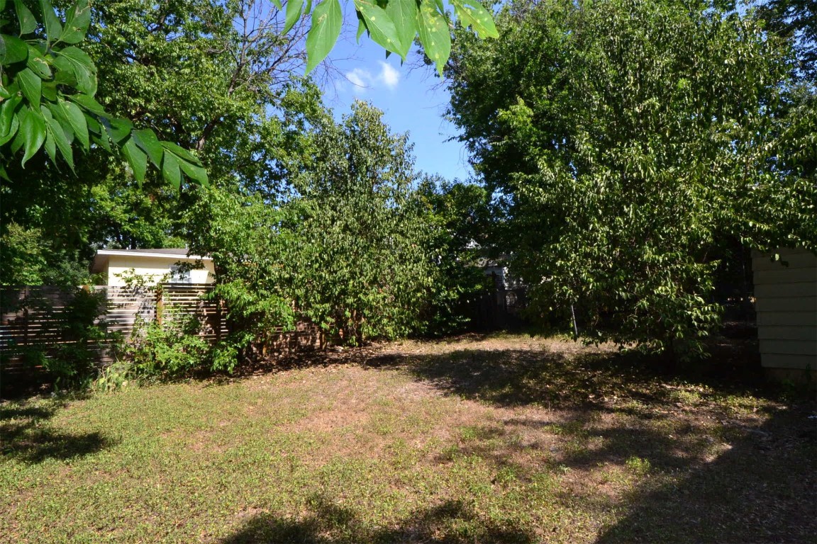 3408 Lafayette Avenue , Austin, TX, 78722 | 7413413 | Realty Texas LLC