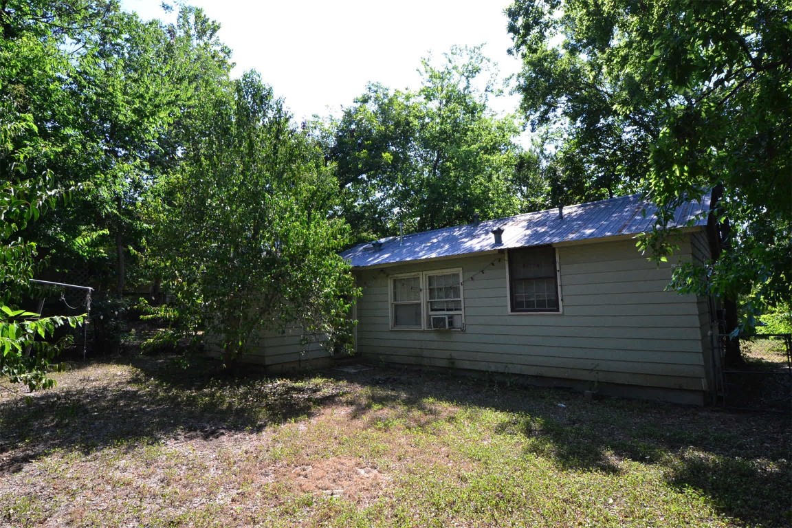 3408 Lafayette Avenue , Austin, TX, 78722 | 7413413 | Realty Texas LLC