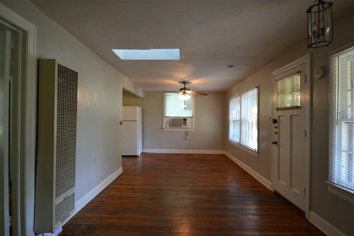 3408 Lafayette Avenue , Austin, TX, 78722 | 7413413 | Realty Texas LLC
