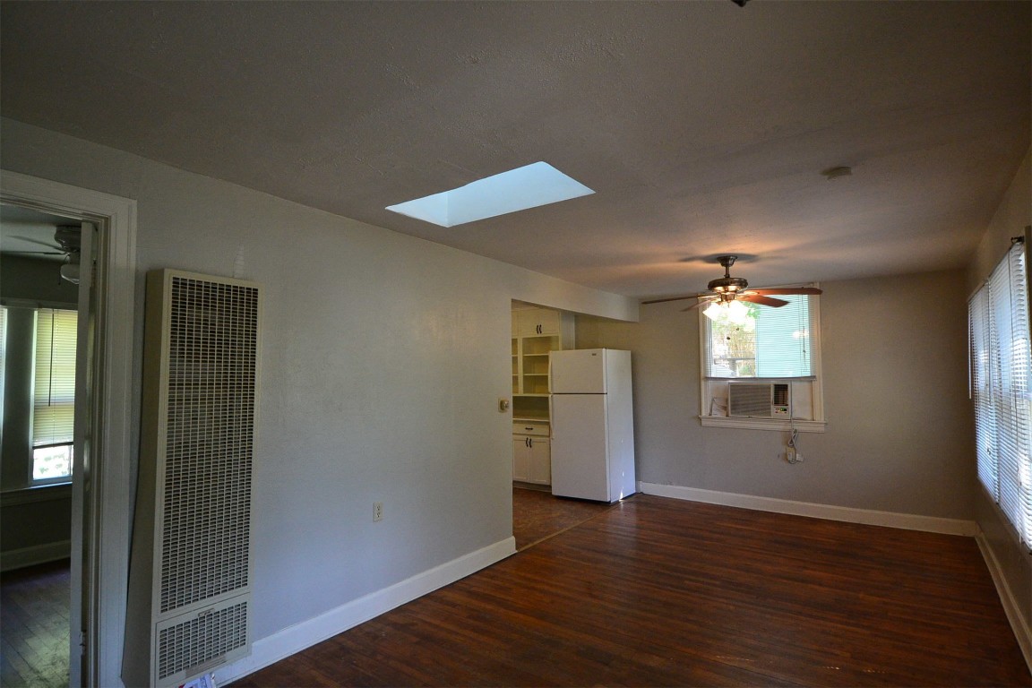 3408 Lafayette Avenue , Austin, TX, 78722 | 7413413 | Realty Texas LLC