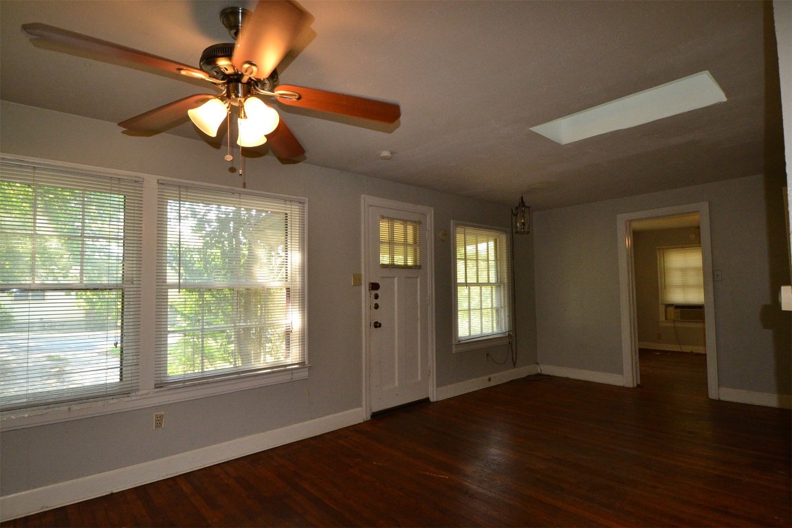 3408 Lafayette Avenue , Austin, TX, 78722 | 7413413 | Realty Texas LLC