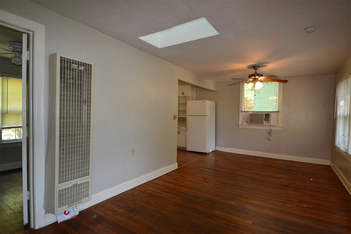 3408 Lafayette Avenue , Austin, TX, 78722 | 7413413 | Realty Texas LLC