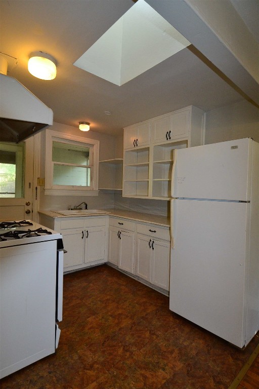 3408 Lafayette Avenue , Austin, TX, 78722 | 7413413 | Realty Texas LLC