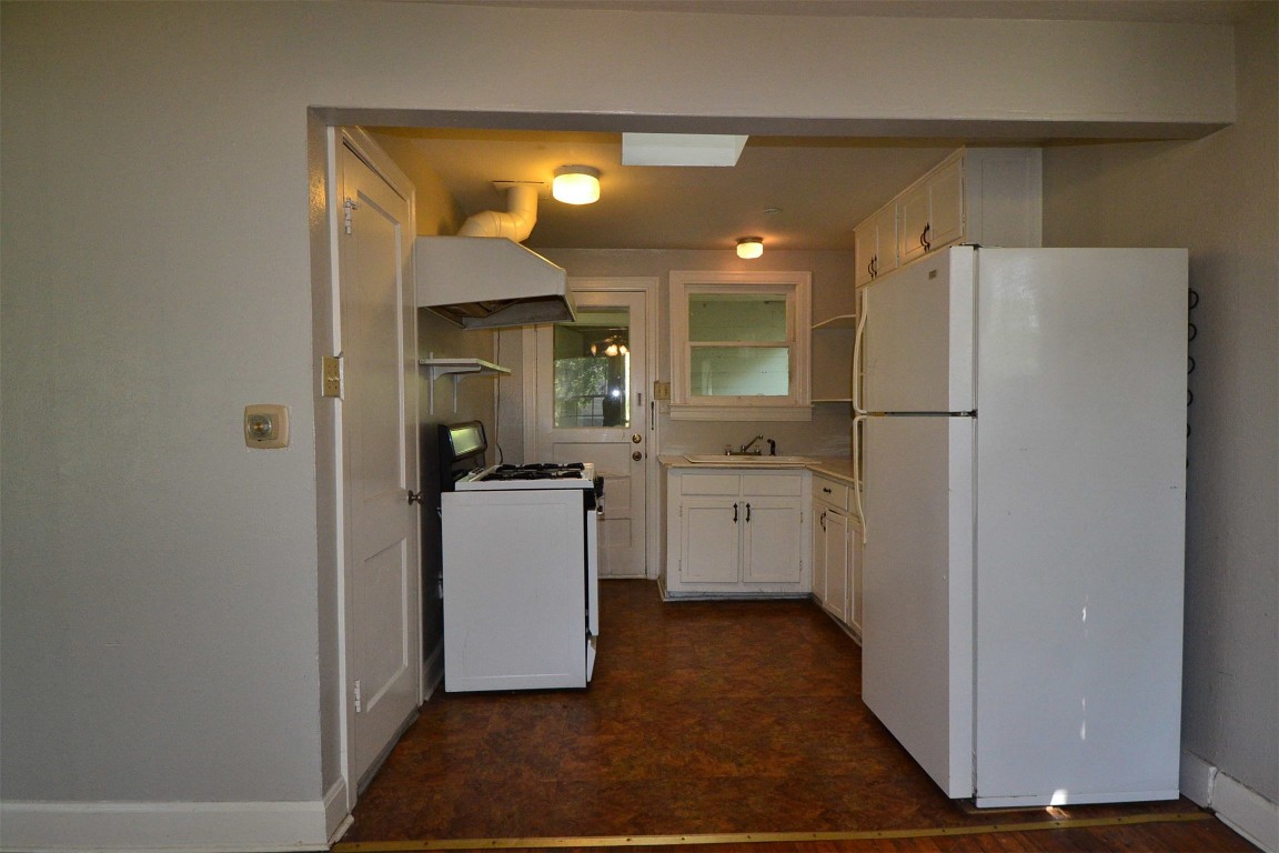 3408 Lafayette Avenue , Austin, TX, 78722 | 7413413 | Realty Texas LLC
