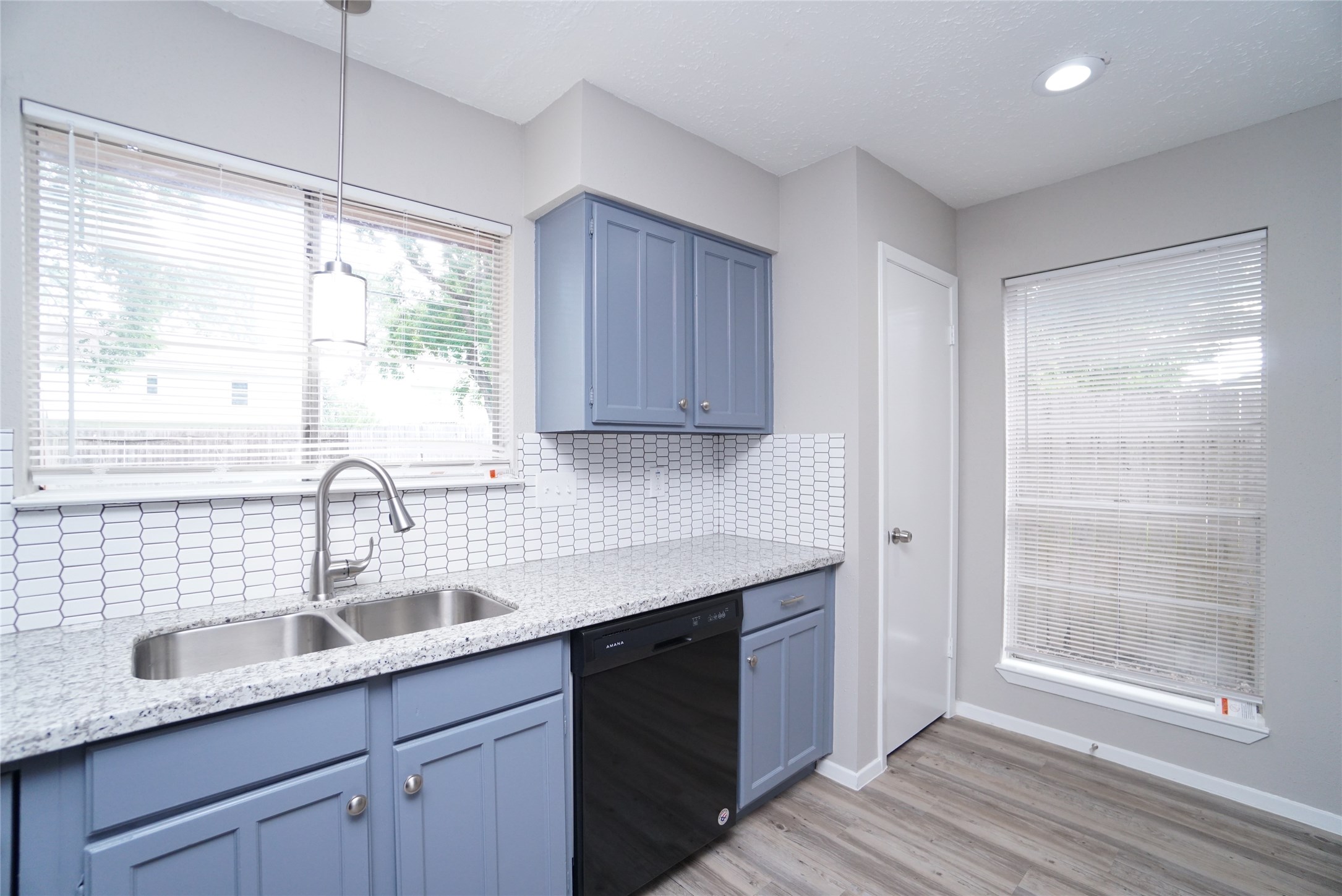 16322 Maplemont Drive , Houston, TX, 77095 | 24670126 | Realty Texas LLC