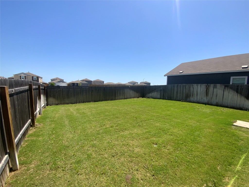 131 Soapstone Pass , Maxwell, TX, 78656 | 6756502 | Realty Texas LLC