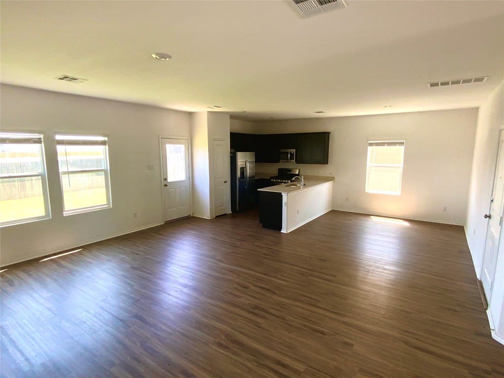131 Soapstone Pass , Maxwell, TX, 78656 | 6756502 | Realty Texas LLC