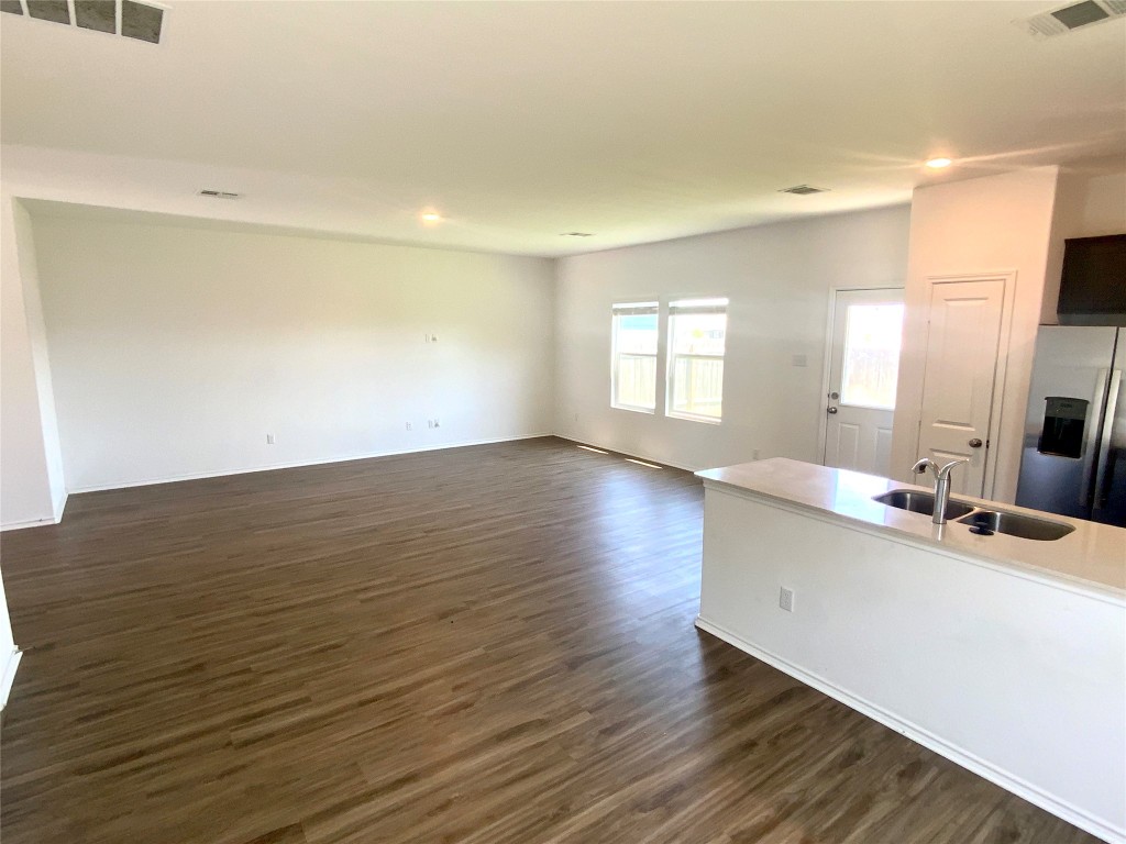 131 Soapstone Pass , Maxwell, TX, 78656 | 6756502 | Realty Texas LLC