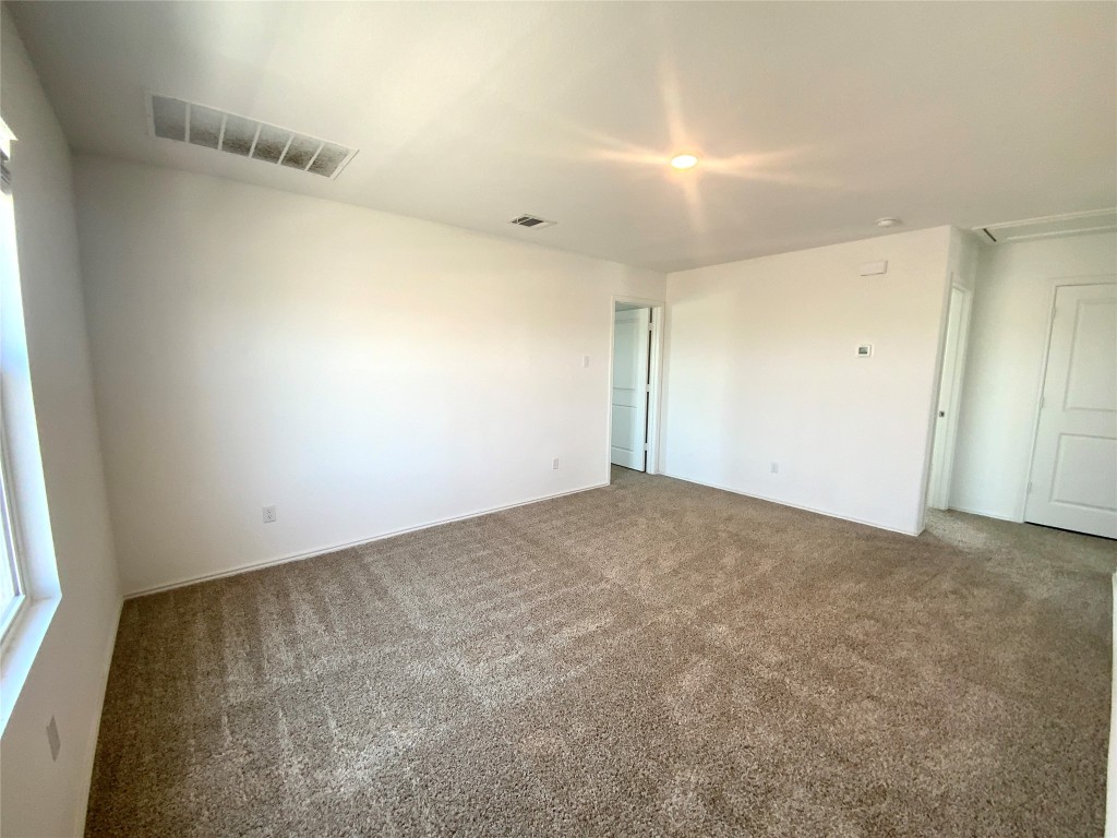 131 Soapstone Pass , Maxwell, TX, 78656 | 6756502 | Realty Texas LLC