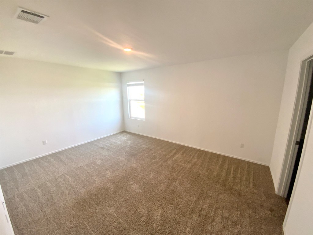 131 Soapstone Pass , Maxwell, TX, 78656 | 6756502 | Realty Texas LLC