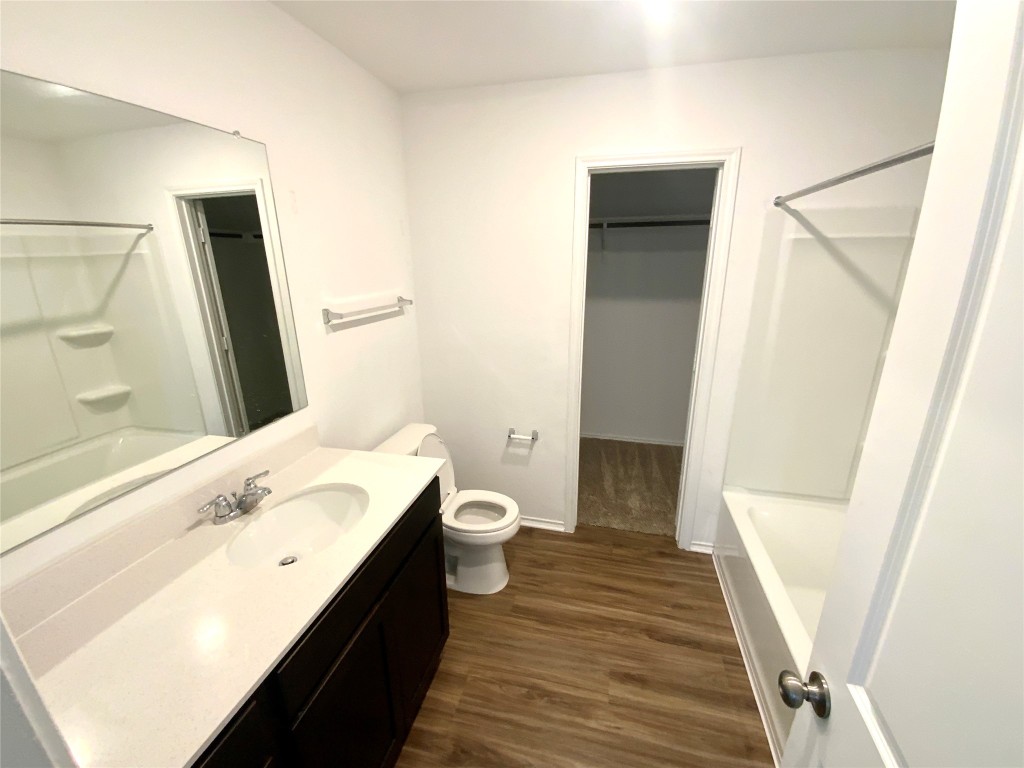 131 Soapstone Pass , Maxwell, TX, 78656 | 6756502 | Realty Texas LLC