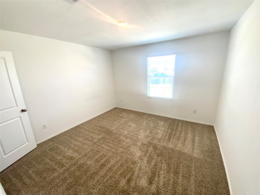 131 Soapstone Pass , Maxwell, TX, 78656 | 6756502 | Realty Texas LLC
