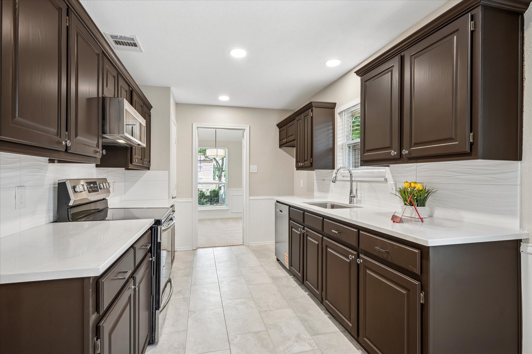 2060 Arbor Creek Drive A , Carrollton, TX, 75010 | 20894548 | Realty Texas LLC