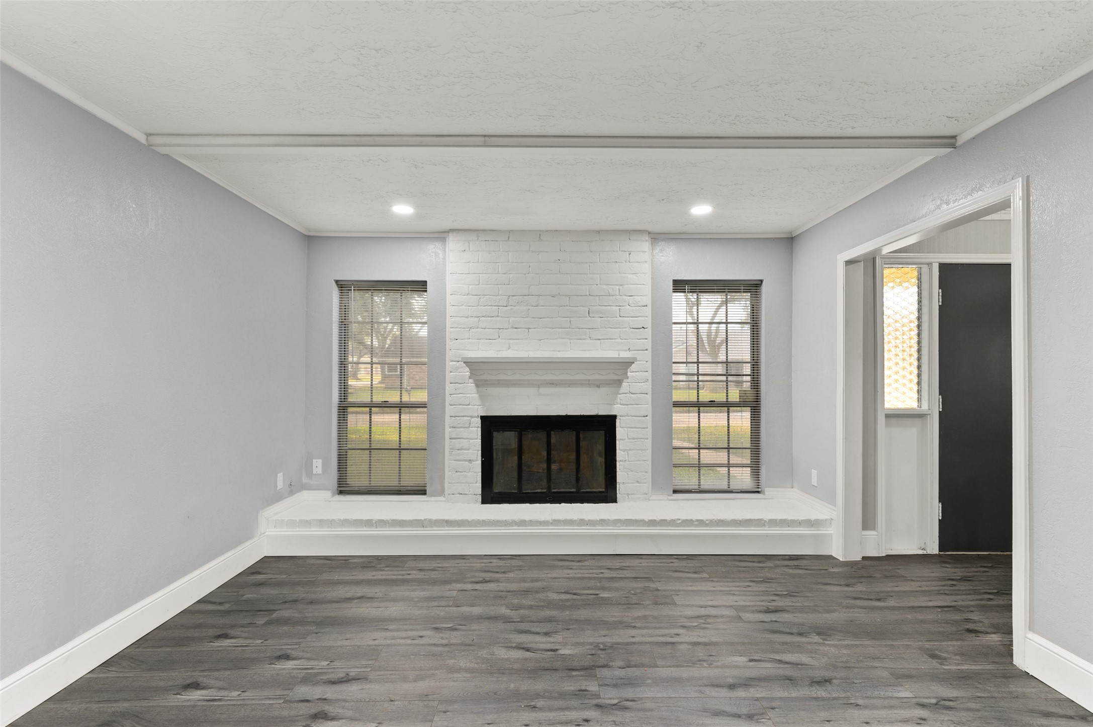 12327 Chessington Drive , Houston, TX, 77031 | 19714023 | Realty Texas LLC