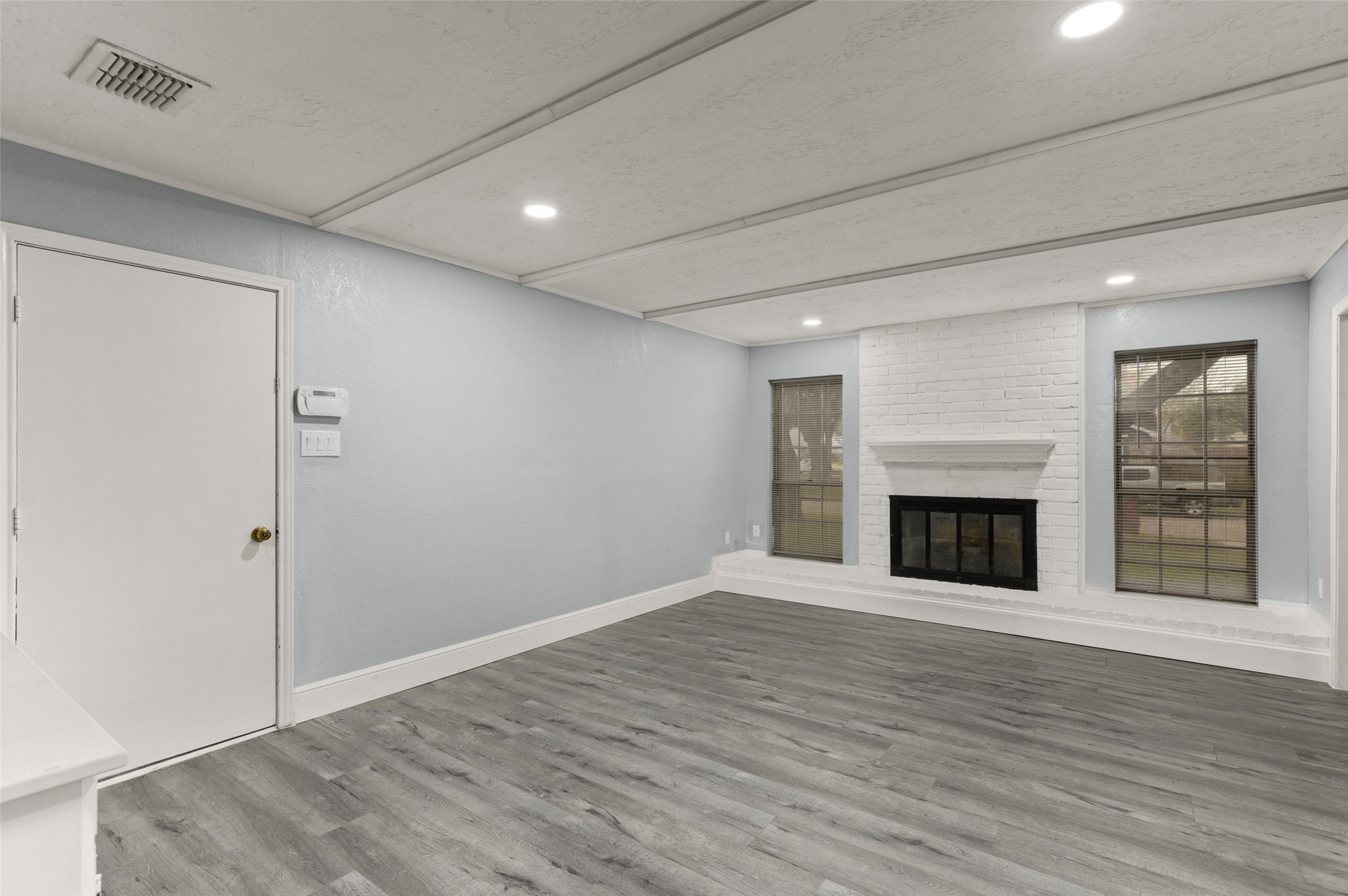 12327 Chessington Drive , Houston, TX, 77031 | 19714023 | Realty Texas LLC