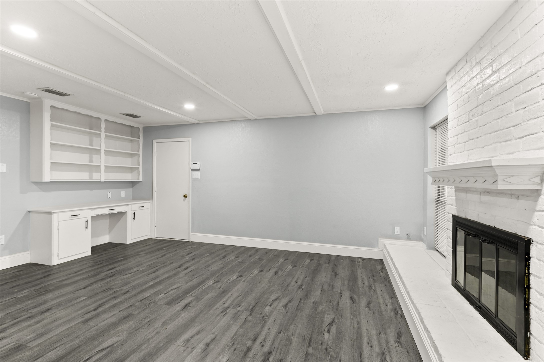 12327 Chessington Drive , Houston, TX, 77031 | 19714023 | Realty Texas LLC