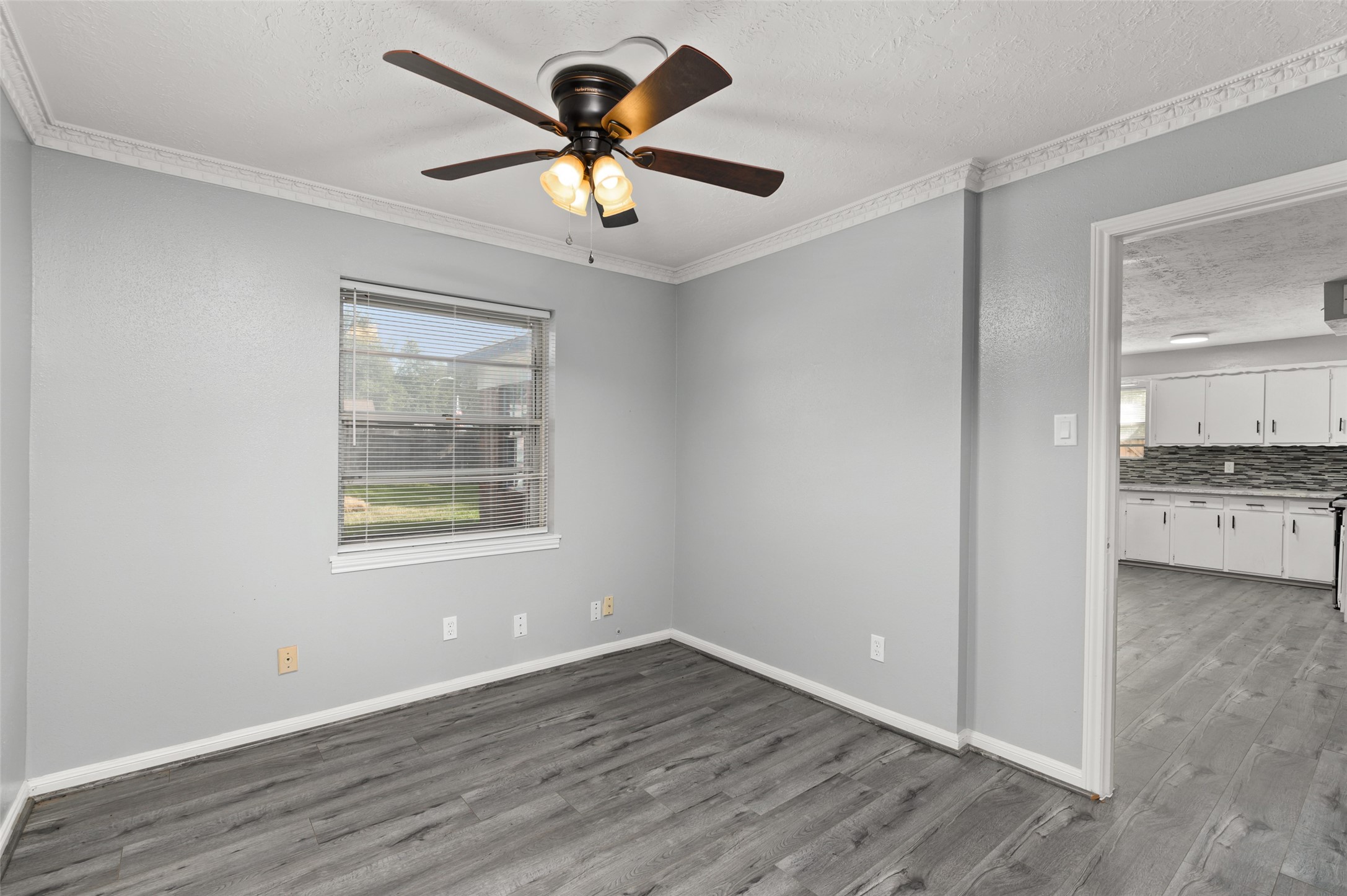 12327 Chessington Drive , Houston, TX, 77031 | 19714023 | Realty Texas LLC