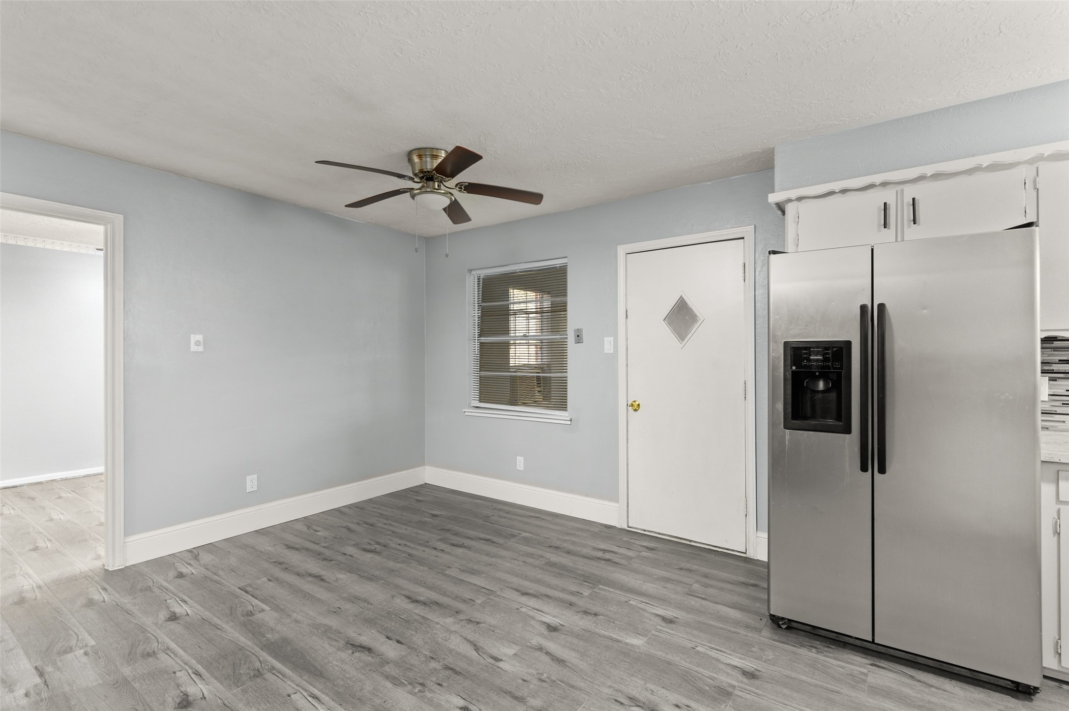 12327 Chessington Drive , Houston, TX, 77031 | 19714023 | Realty Texas LLC