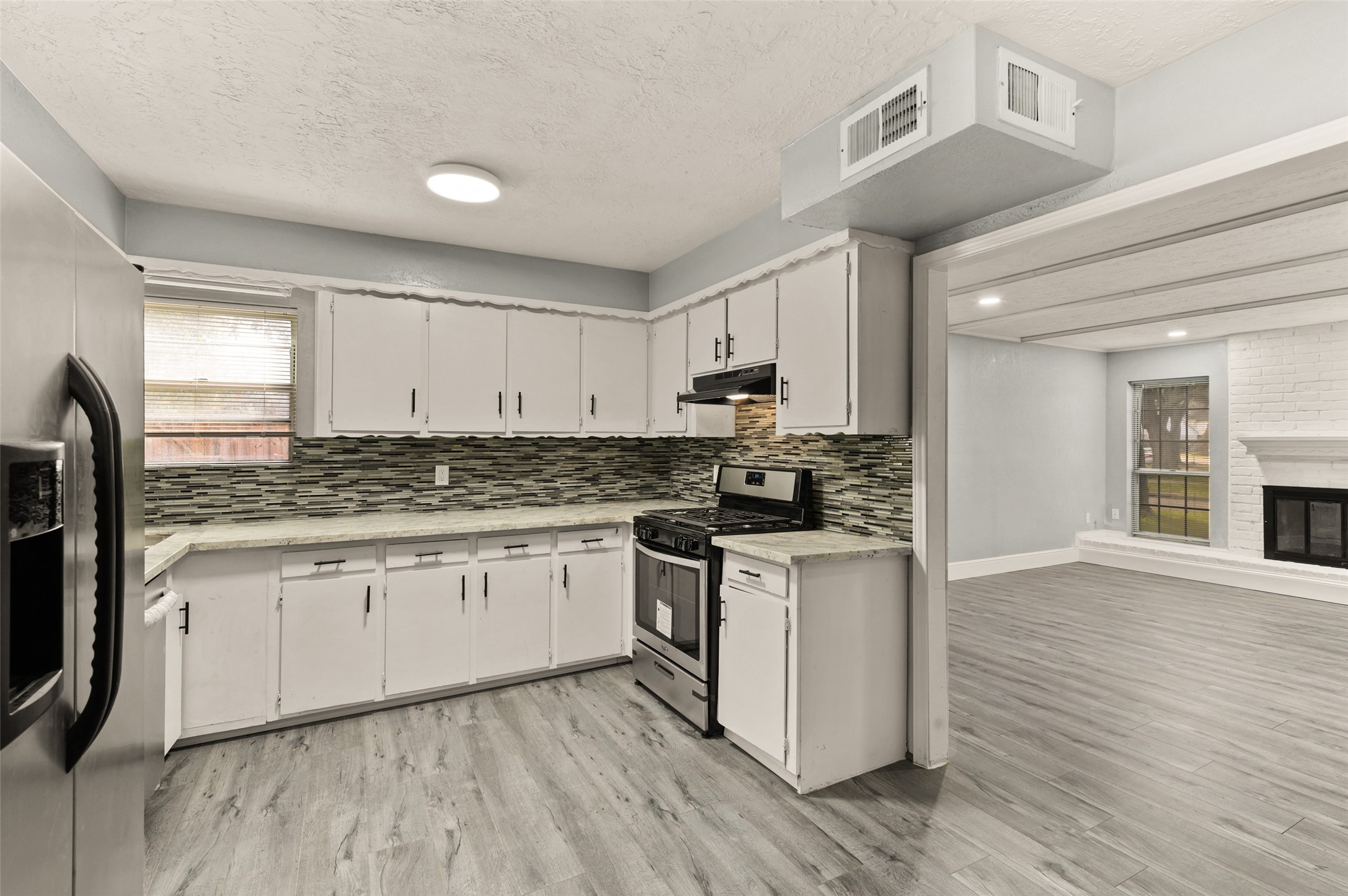 12327 Chessington Drive , Houston, TX, 77031 | 19714023 | Realty Texas LLC