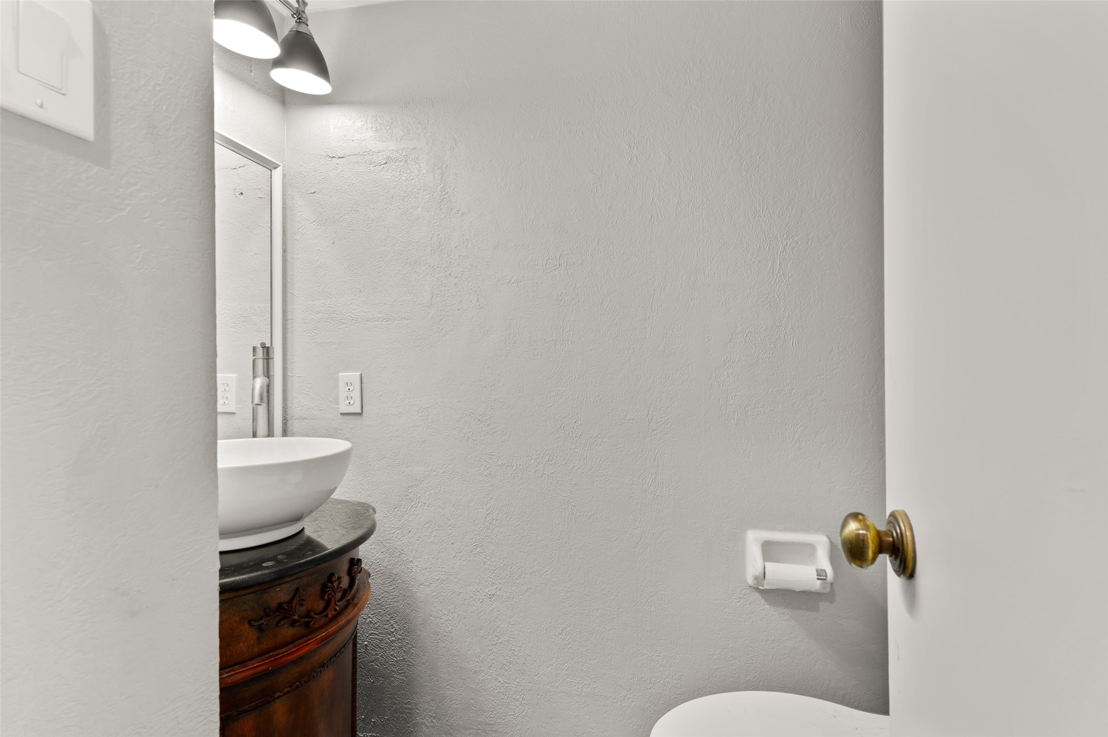 12327 Chessington Drive , Houston, TX, 77031 | 19714023 | Realty Texas LLC