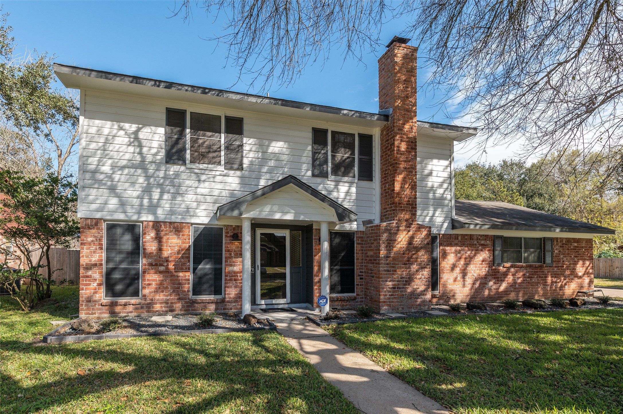 12327 Chessington Drive , Houston, TX, 77031 | 19714023 | Realty Texas LLC