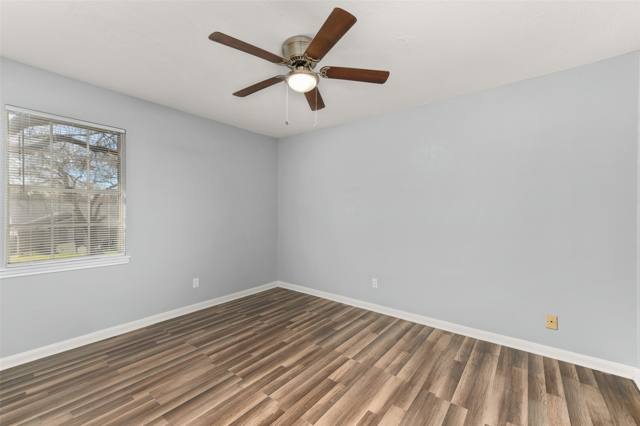 12327 Chessington Drive , Houston, TX, 77031 | 19714023 | Realty Texas LLC