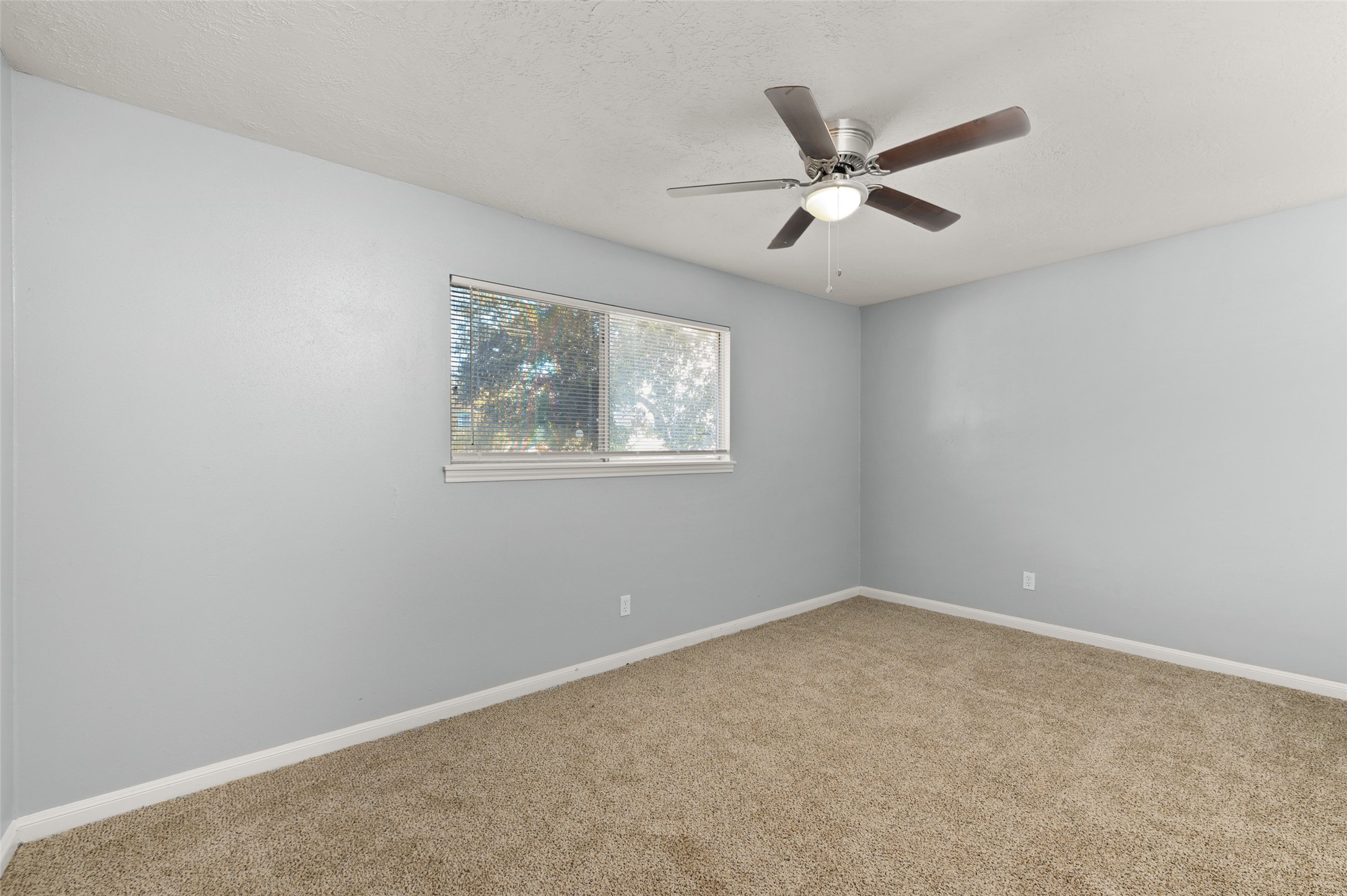 12327 Chessington Drive , Houston, TX, 77031 | 19714023 | Realty Texas LLC