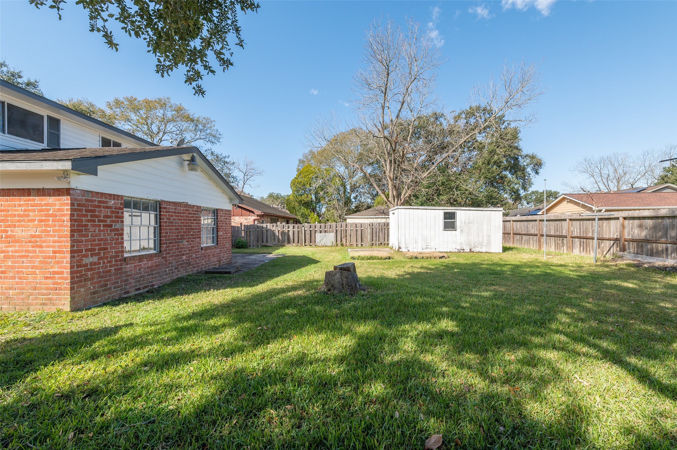 12327 Chessington Drive , Houston, TX, 77031 | 19714023 | Realty Texas LLC