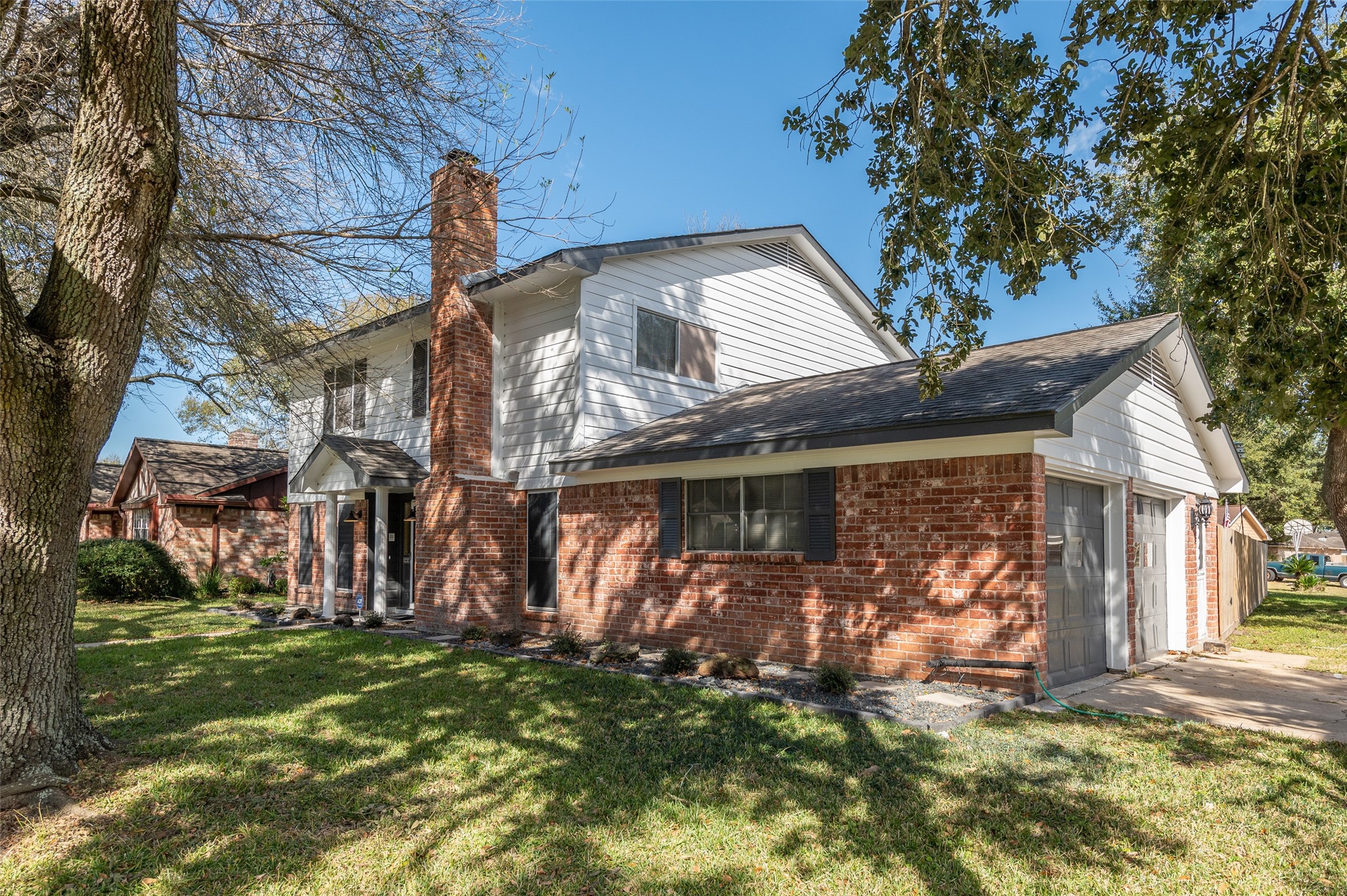 12327 Chessington Drive , Houston, TX, 77031 | 19714023 | Realty Texas LLC