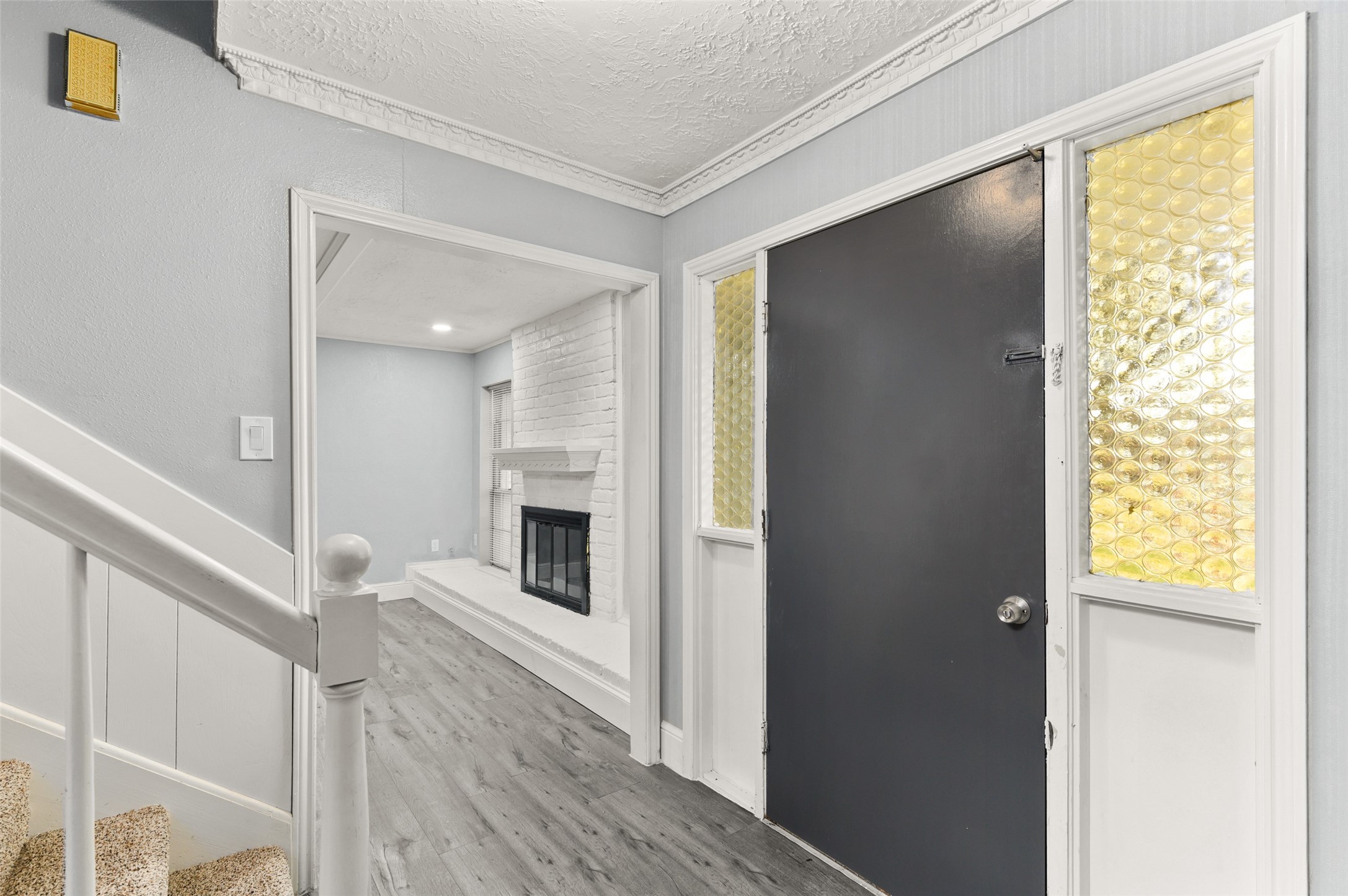 12327 Chessington Drive , Houston, TX, 77031 | 19714023 | Realty Texas LLC